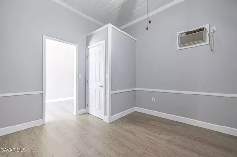 Other - 510 E Soledad Pass Rd, Palmdale, CA 93550 photo 10 of 20