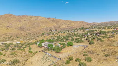 Other - 510 E Soledad Pass Rd, Palmdale, CA 93550 photo 16 of 20
