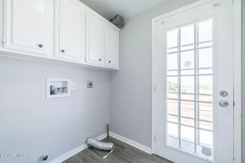 Other - 510 E Soledad Pass Rd, Palmdale, CA 93550 photo 12 of 20
