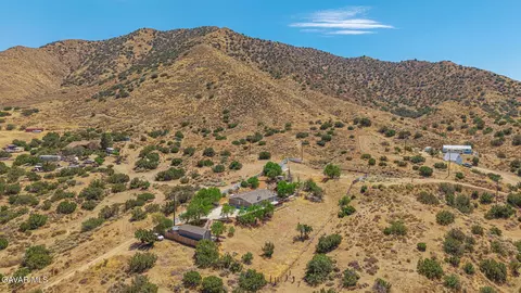 Other - 510 E Soledad Pass Rd, Palmdale, CA 93550 photo 15 of 20