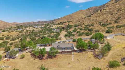 Other - 510 E Soledad Pass Rd, Palmdale, CA 93550 photo 17 of 20