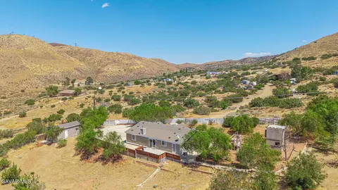 Other - 510 E Soledad Pass Rd, Palmdale, CA 93550 photo 19 of 20