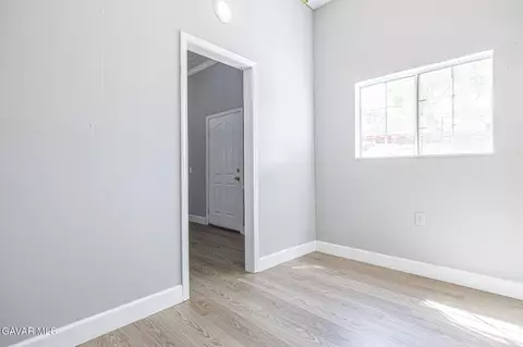 Other - 510 E Soledad Pass Rd, Palmdale, CA 93550 photo 11 of 20
