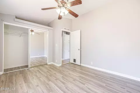 Bedroom - 510 E Soledad Pass Rd, Palmdale, CA 93550 photo 1 of 8
