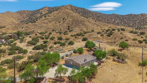Other - 510 E Soledad Pass Rd, Palmdale, CA 93550 photo 1 of 20