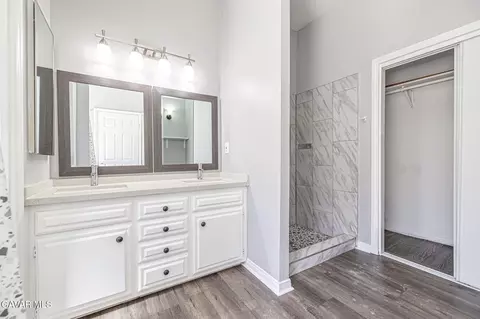 Bath - 510 E Soledad Pass Rd, Palmdale, CA 93550 photo 1 of 4