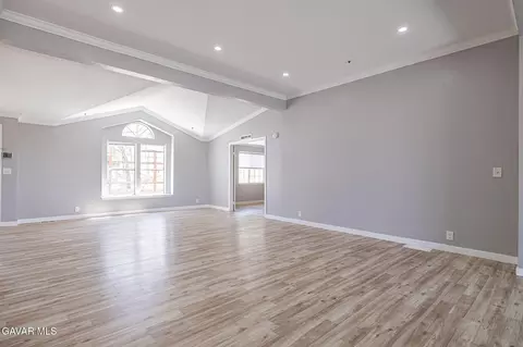 Living - 510 E Soledad Pass Rd, Palmdale, CA 93550 photo 2 of 11