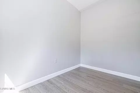 Bedroom - 510 E Soledad Pass Rd, Palmdale, CA 93550 photo 8 of 8