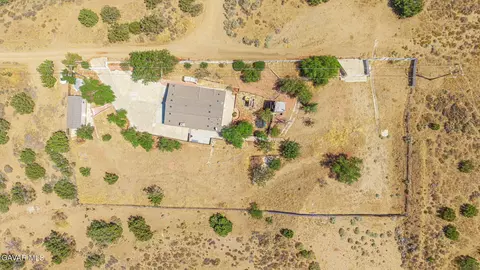 View/Area - 510 E Soledad Pass Rd, Palmdale, CA 93550 photo 9 of 9