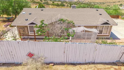 Other - 510 E Soledad Pass Rd, Palmdale, CA 93550 photo 13 of 20