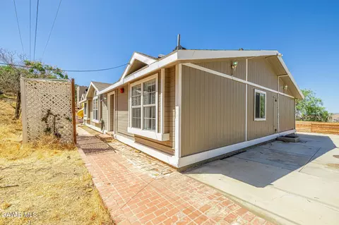 Other - 510 E Soledad Pass Rd, Palmdale, CA 93550 photo 2 of 20