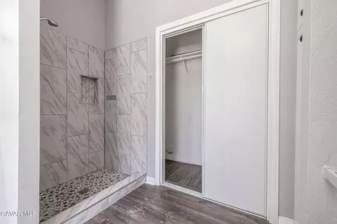 Other - 510 E Soledad Pass Rd, Palmdale, CA 93550 photo 4 of 20