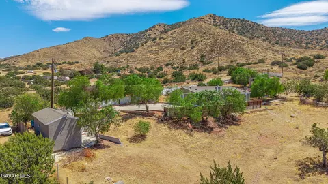 Other - 510 E Soledad Pass Rd, Palmdale, CA 93550 photo 18 of 20