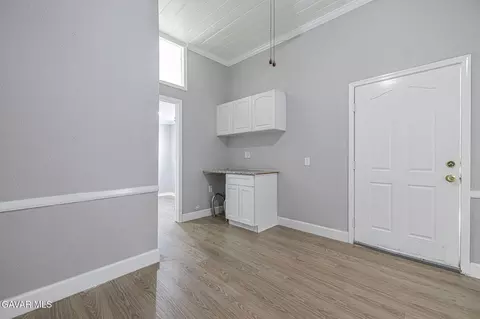 Other - 510 E Soledad Pass Rd, Palmdale, CA 93550 photo 9 of 20
