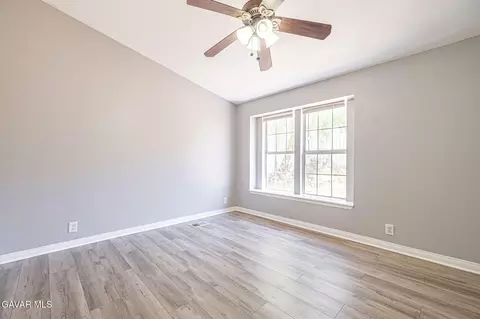 Other - 510 E Soledad Pass Rd, Palmdale, CA 93550 photo 6 of 20