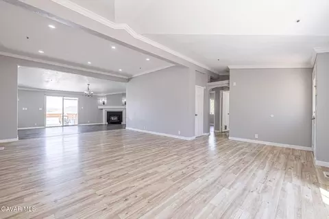 Living - 510 E Soledad Pass Rd, Palmdale, CA 93550 photo 1 of 11
