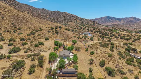 Other - 510 E Soledad Pass Rd, Palmdale, CA 93550 photo 14 of 20