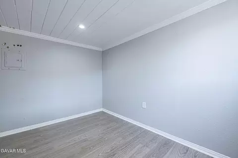 Bedroom - 510 E Soledad Pass Rd, Palmdale, CA 93550 photo 6 of 8