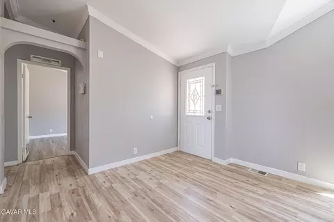 Other - 510 E Soledad Pass Rd, Palmdale, CA 93550 photo 3 of 20
