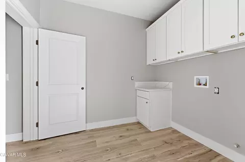 Other - 18461 Branding Iron Ct, Tehachapi, CA 93561 photo 5 of 6