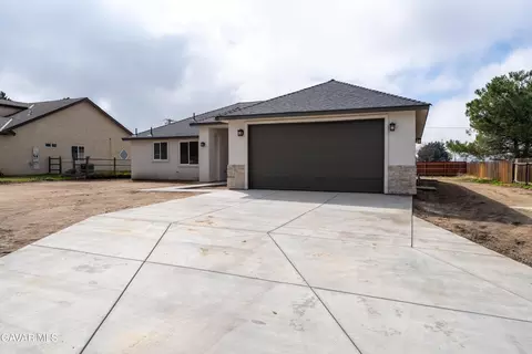 Other - 18461 Branding Iron Ct, Tehachapi, CA 93561 photo 1 of 6
