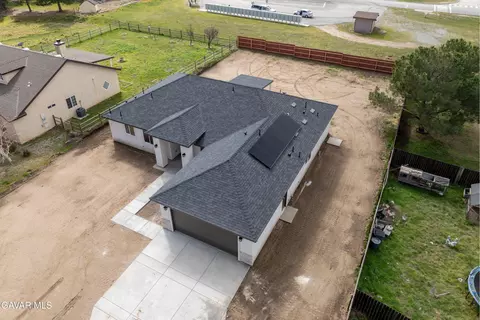Other - 18461 Branding Iron Ct, Tehachapi, CA 93561 photo 6 of 6