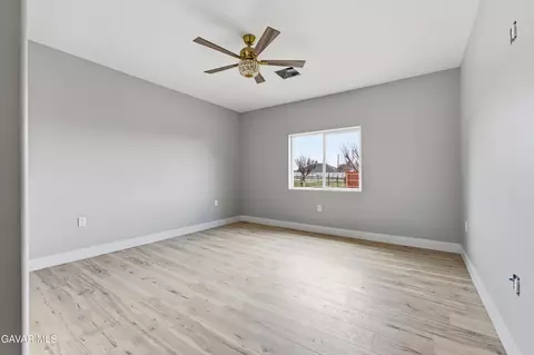 Other - 18461 Branding Iron Ct, Tehachapi, CA 93561 photo 3 of 6