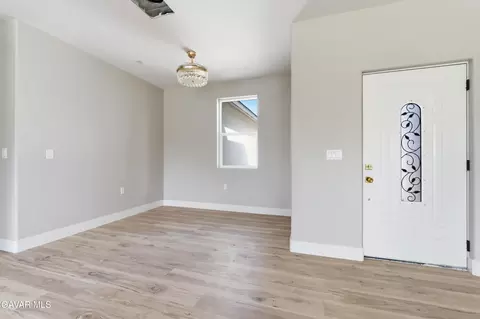 Other - 18461 Branding Iron Ct, Tehachapi, CA 93561 photo 2 of 6