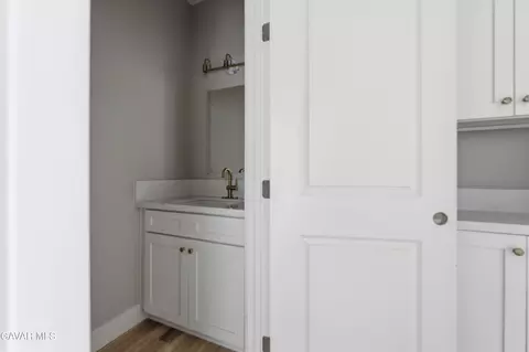 Other - 18461 Branding Iron Ct, Tehachapi, CA 93561 photo 4 of 6
