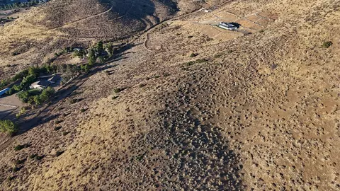 hypotenuse road, Acton, CA 93510 photo 9