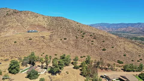 hypotenuse road, Acton, CA 93510 photo 2