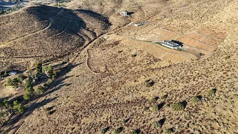 hypotenuse road, Acton, CA 93510 photo 10