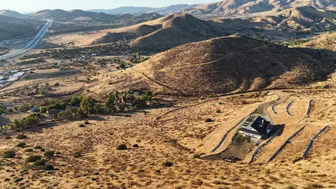 hypotenuse road, Acton, CA 93510 photo 7