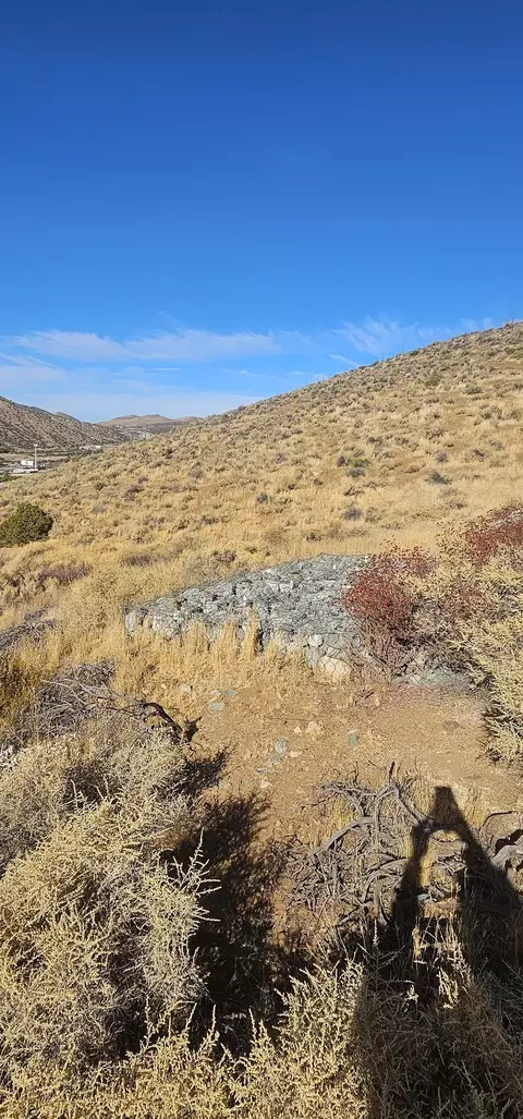 hypotenuse road, Acton, CA 93510 photo 4