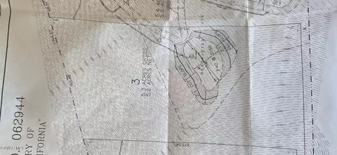 hypotenuse road, Acton, CA 93510 photo 3