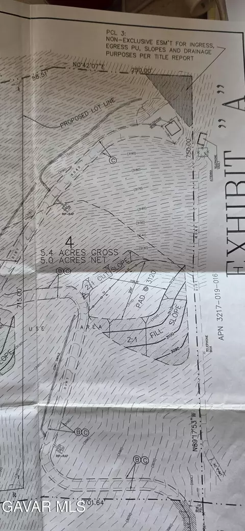 hypotenuse road, Acton, CA 93510 photo 12