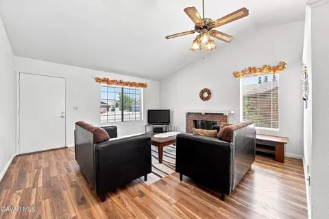 Other - 206 Meadowbrook Ct, Tehachapi, CA 93561 photo 4 of 6