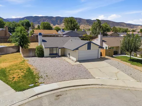 Other - 206 Meadowbrook Ct, Tehachapi, CA 93561 photo 2 of 6