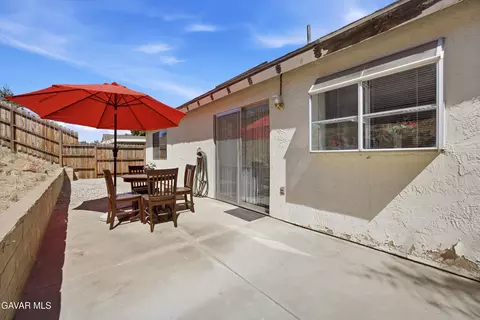 Other - 206 Meadowbrook Ct, Tehachapi, CA 93561 photo 6 of 6