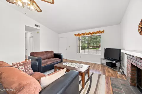 Other - 206 Meadowbrook Ct, Tehachapi, CA 93561 photo 5 of 6