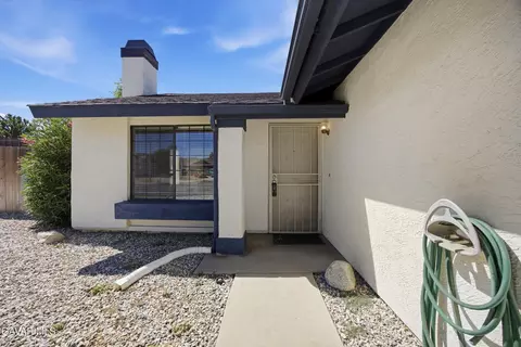 Other - 206 Meadowbrook Ct, Tehachapi, CA 93561 photo 3 of 6