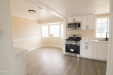 Other - 40906 E 159th St, Lake Los Angeles, CA 93535 photo 2 of 2