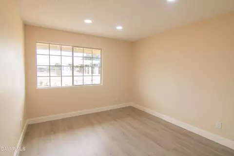Bedroom - 40906 E 159th St, Lake Los Angeles, CA 93535 photo 3 of 3