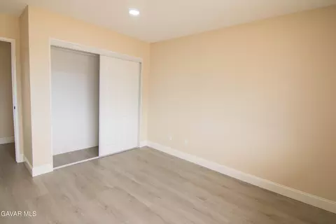 Bedroom - 40906 E 159th St, Lake Los Angeles, CA 93535 photo 1 of 3