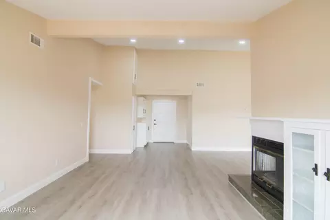 Living - 40906 E 159th St, Lake Los Angeles, CA 93535 photo 2 of 6