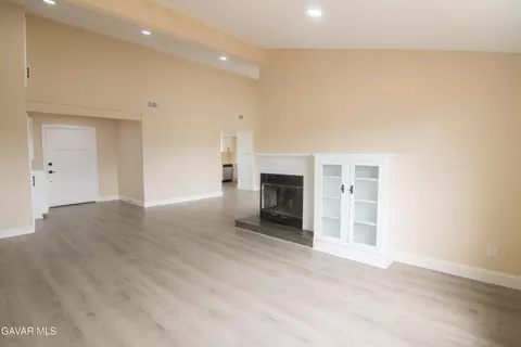 Living - 40906 E 159th St, Lake Los Angeles, CA 93535 photo 3 of 6