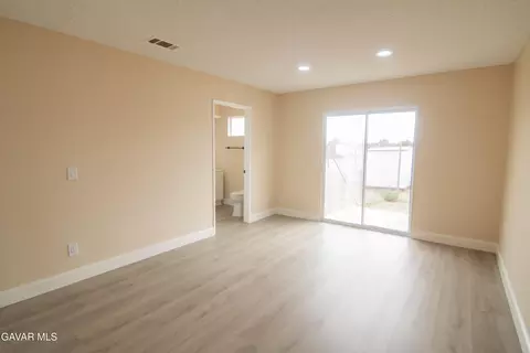 Living - 40906 E 159th St, Lake Los Angeles, CA 93535 photo 5 of 6
