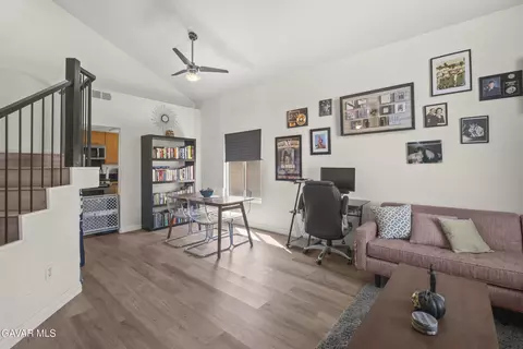 Other - 42450 W 56th St, Lancaster, CA 93536 photo 3 of 8