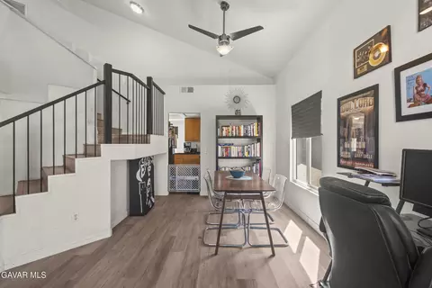 Dining - 42450 W 56th St, Lancaster, CA 93536 photo 1 of 1