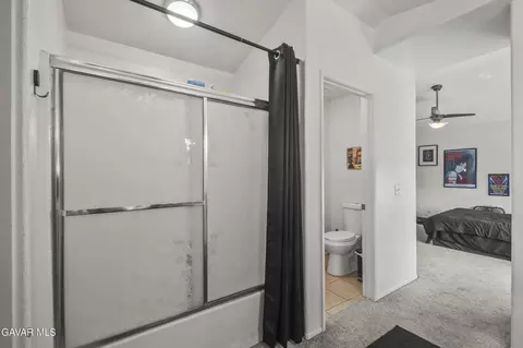 Other - 42450 W 56th St, Lancaster, CA 93536 photo 8 of 8